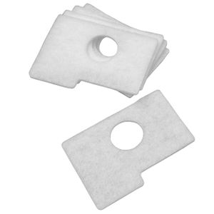 Stihl Ms 180 C Be Cdiscount