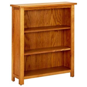 Bibliotheque 70 Cm Achat Vente Pas Cher