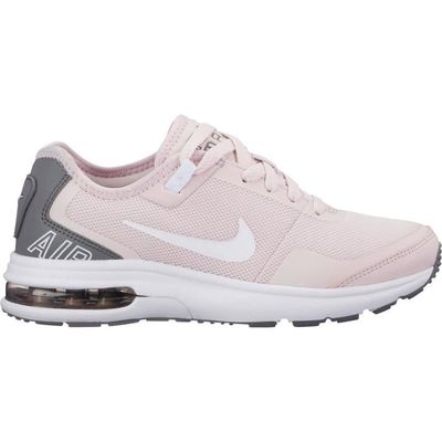 Nike airmax lb top