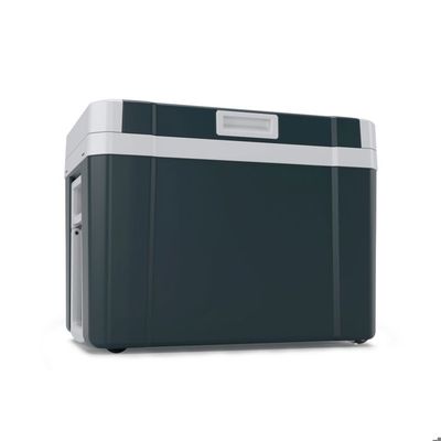 TRISTAR Glacière 35 l 12 V Thermo électrique | MediaMarkt
