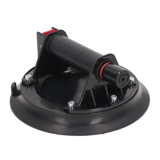 Tuyau De Montage En Tungstène Korda Dark Matter - 2 M, Super Lourd, Pour Pêche à La Carpe