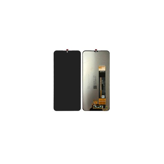 Ecrans pour Xiaomi Redmi / Note / Mi