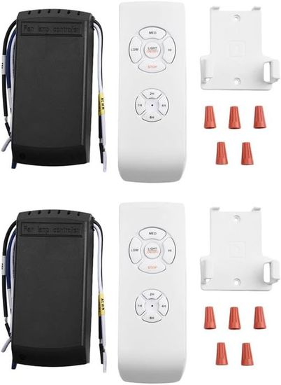 De'Longhi IdealFry Multifryer, White - FH2133.W - 220V Supply Voltage