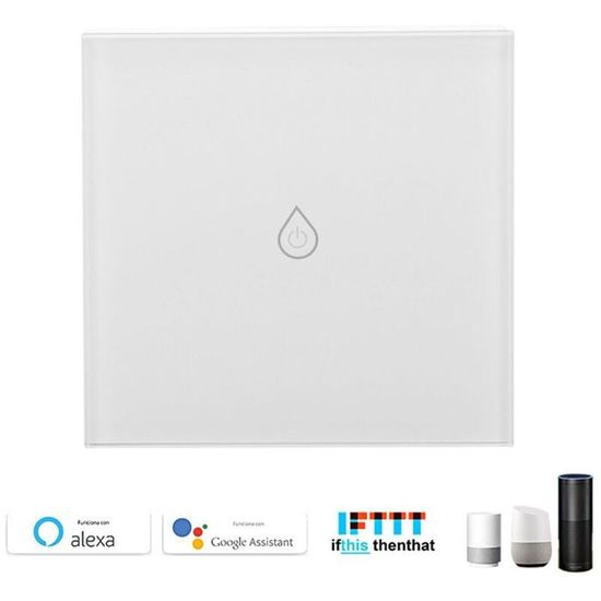 Wonder Binnenventiel landbouw lucht-water TR218A indraai - REMA TIP TOP Wonder Binnenventiel landbouw lucht-water TR218A indraai - REMA TIP TOP