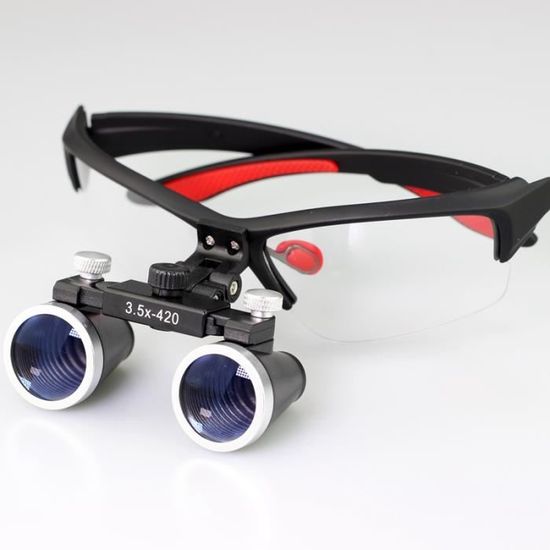 Réflecteur Feu Phare Projecteur Avant Vélo Vtt Cyclisme