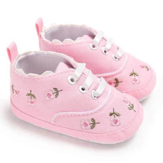 Taille chaussure hotsell 12 mois