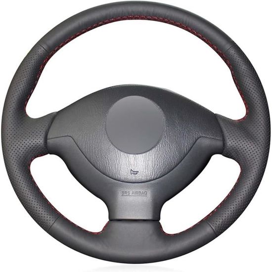 Housse De Volant De Voiture, Pour Suzuki Jimny 2005 2006 2007 2008 2009 ...