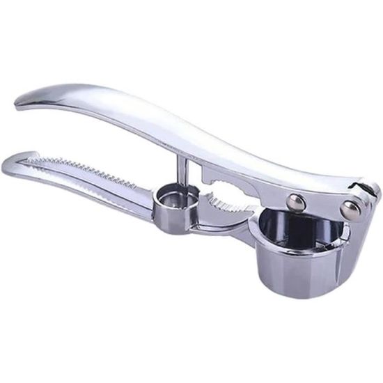 Fouet Cuisine Silicone KAISER 2300669427 100% Silicone, Noyau En Métal, Passe Au Lave-vaisselle, Résistant à La Chaleur Jusqu'à 200 °C, Gris Ustensile Cuisine Original