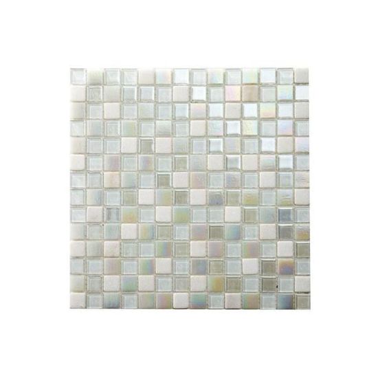 Lot De Carrelage D Occasion Venus Et Judes