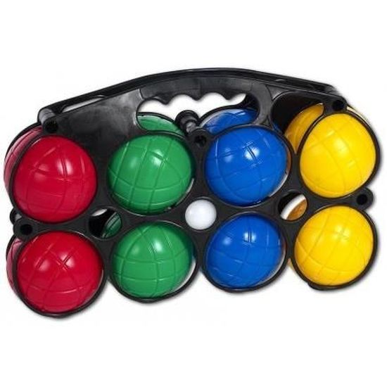Jeux de Plein Air | Jeux de l'Extérieur | Jeux Dehors Dernières