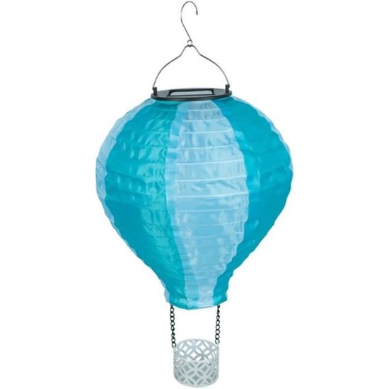 Lanterne LED Solaire Lampe, Lanternes Solaires Extérieures, IP55 Lampes Lanterne LED Solaire Lampe, Lanternes Solaires Extérieures, IP55 Lampes