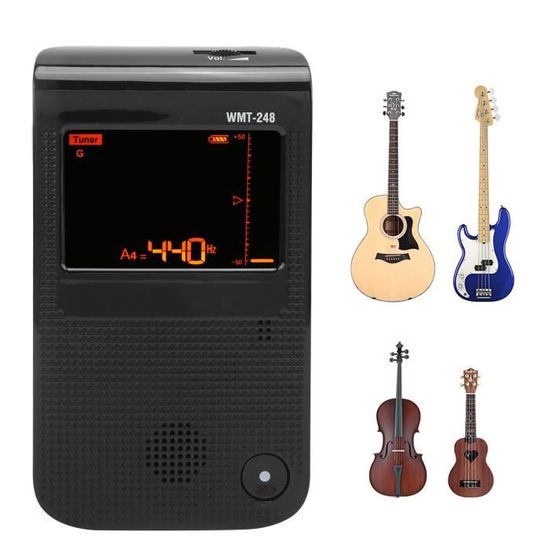 Agatige Clip De Sac à Dos Pour Caméra D'action, Pince De Fixation De Sangle De Sac à Dos Rotative à 360 Degrés, Pince Rapide Pour Caméra De Sport D' Action Avec Boucle à