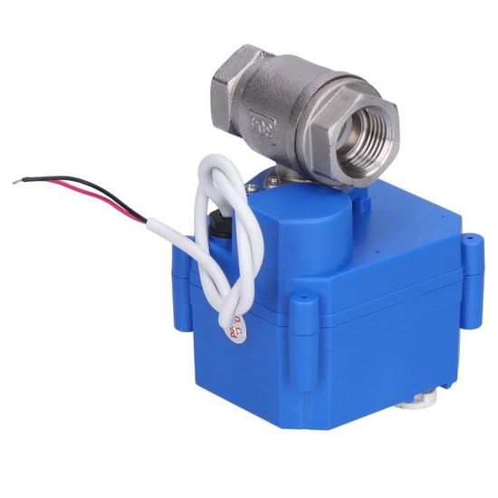 Mini Robinet à Boisseau Sphérique PN63 Mini Robinet à Tournant Sphérique PN63, Mini Robinet à