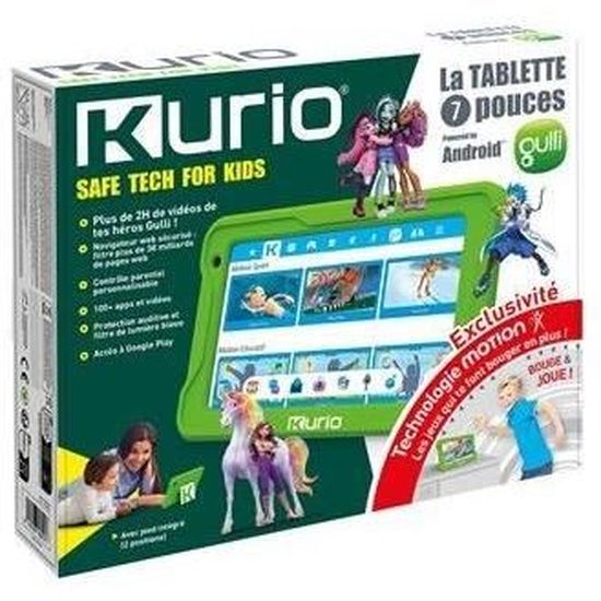 eInstruction Interwrite workspace dealer voor Zuid Nederland (en België