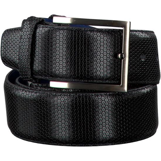 floris van bommel soldes