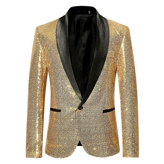 Différences entre blazer, veste de costume et veston sport : que les vrais hommes doivent connaître ? | The VOU