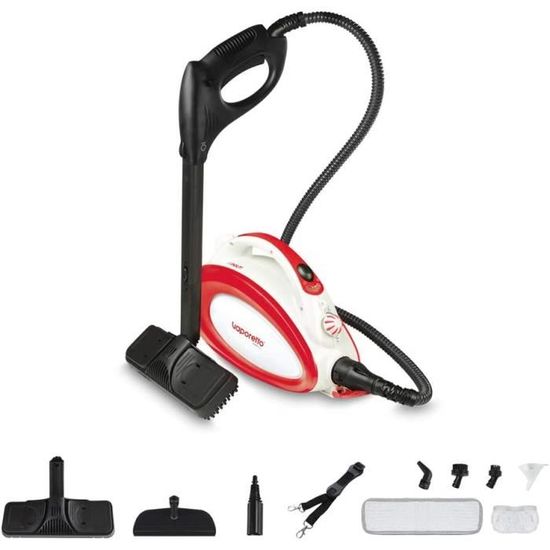 Pièces détachées accessoires Polti électroménager vapeur