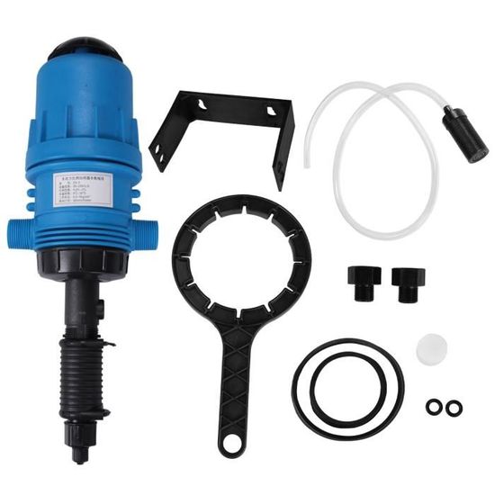 Bouteille De Mesure D'assaisonnement, Salière Poivrière, Indispensable