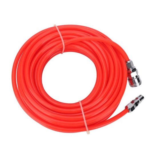 Tuyau Air Tuyau De Compresseur D'Air Tuyau De Conduite Sans Huile, Tuyau De Frein Pratique, Silencieux Tuyau Air Pour Acheter
