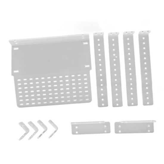 Dreher Kauf & DK-Accessoire audio D946D74 plateforme Dreher Kauf & DK-Accessoire audio D946D74 plateforme