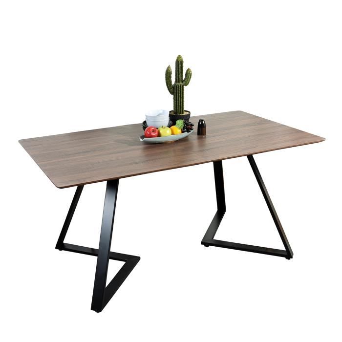 Salle À Manger Traduction Anglais Francais - Table En Bois De Salle A