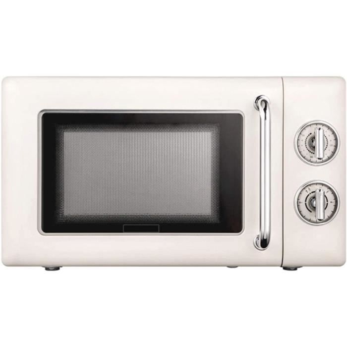 MICRO-ONDES GMZS Turntable Four à Micro-Ondes, Ustensiles de Cuisine, Air conditionné Barbecue Four à Pizza391
