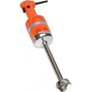Mixeur-plongeur Junior DYNAMIC