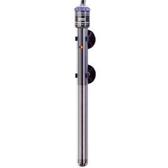 Chauffage pour aquarium : Eheim Jäger 75w