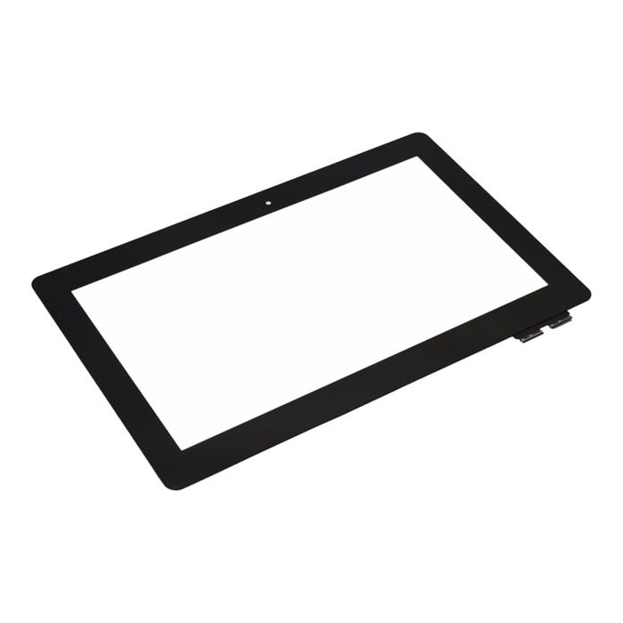 Ecran tactile de remplacement pour Asus Transformer T100, T100T et T100TA (Version 1352)