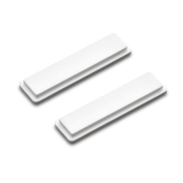 KARCHER Tampon de remplacement pour capteur Senso Timer