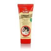 Soin nourrissant pour cuire - 75 mL - incolore