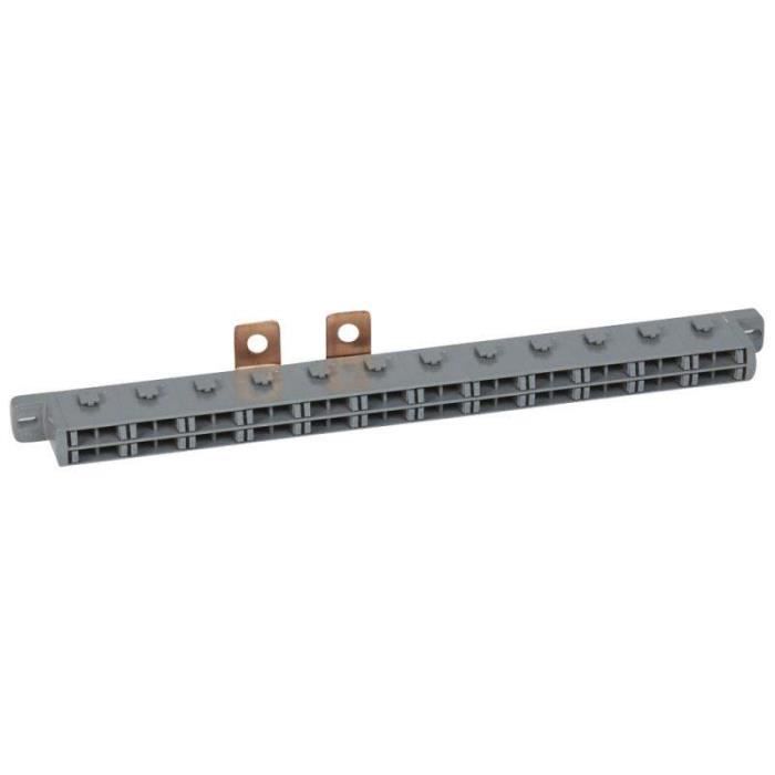 REPARTITEUR LEXICLIC P+N LEGRAND 037317