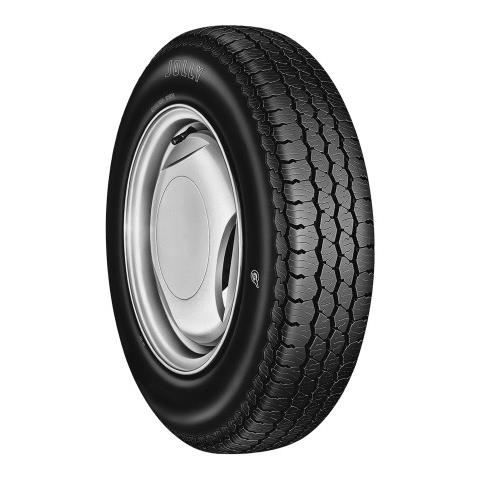 MAXXIS Pneu camionnette Eté 125-R12 81J CR966
