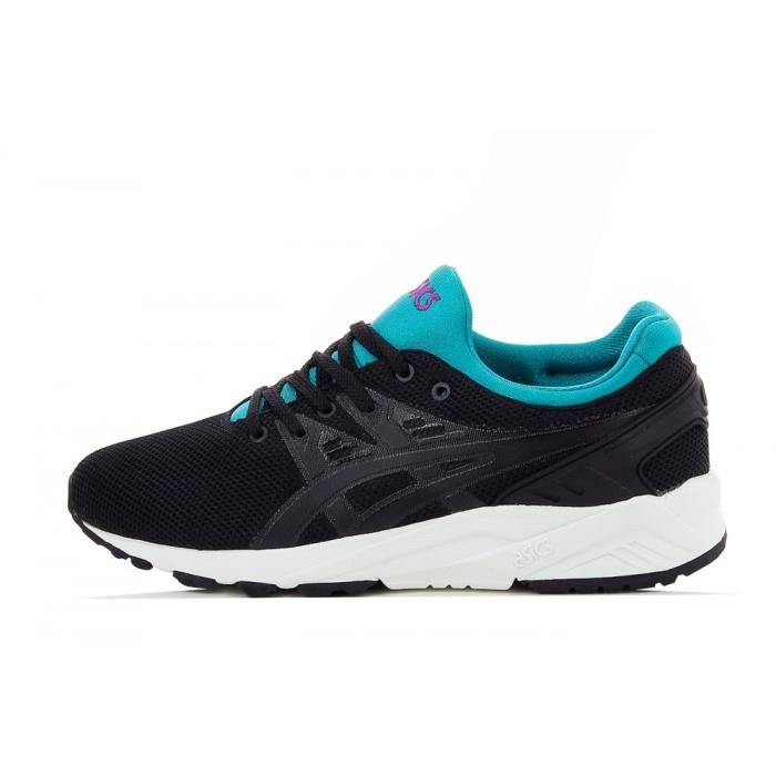 Basket Asics Gel Kayano Trainer - H5Y3N-9090