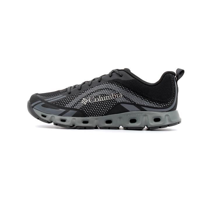 Chaussures nautiques Columbia Drainmaker IV