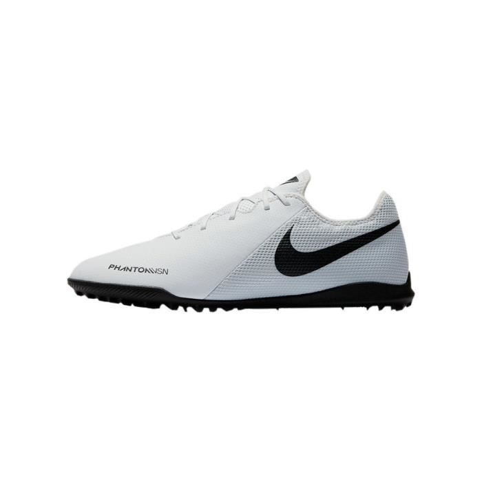 Chaussures Nike Phantom Vsn Academy TF
