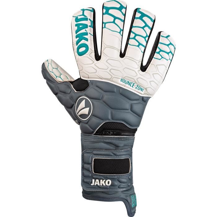 Gants Jako de gardien Prestige WRC Protection