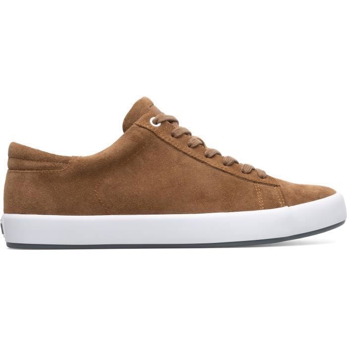 CAMPER - Andratx Baskets Homme