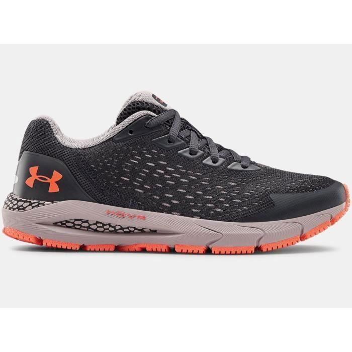 Chaussures de running junior Under Armour HOVR™ Sonic 3