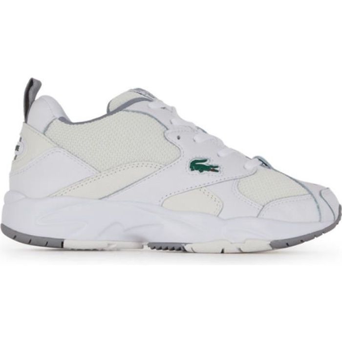 Baskets Lacoste STORM 96 120 2 SFA