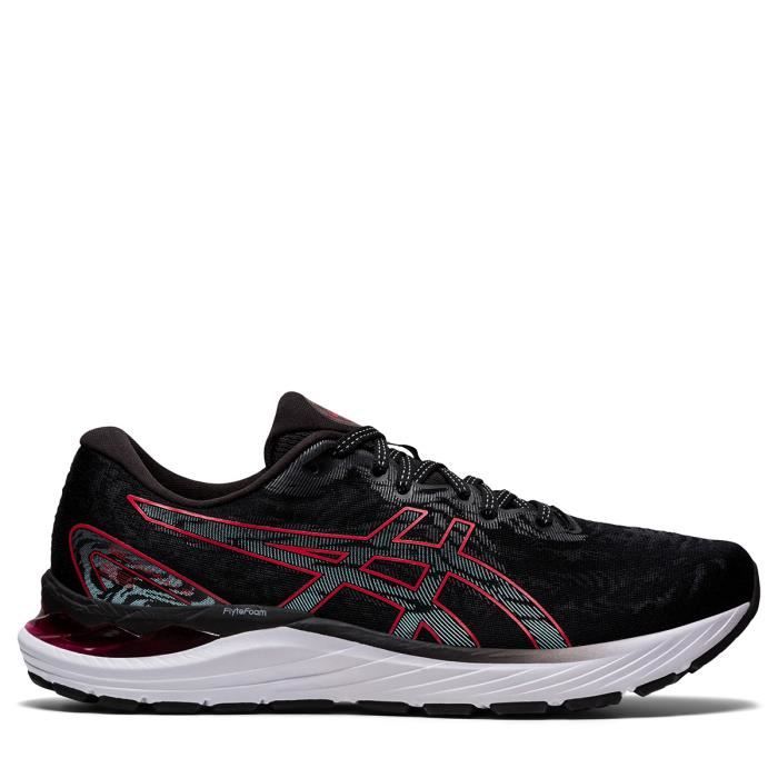 Chaussures de Running Asics Gel Cumulus 23