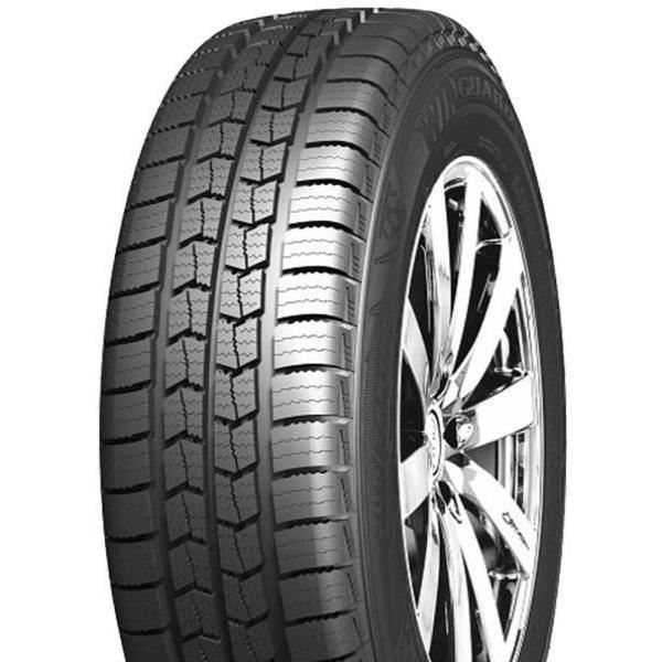 NexenNexen Winguard WT1 ( 195-75 R16C 107-105R 8PR )195-75 R16C 107-105R 8PR