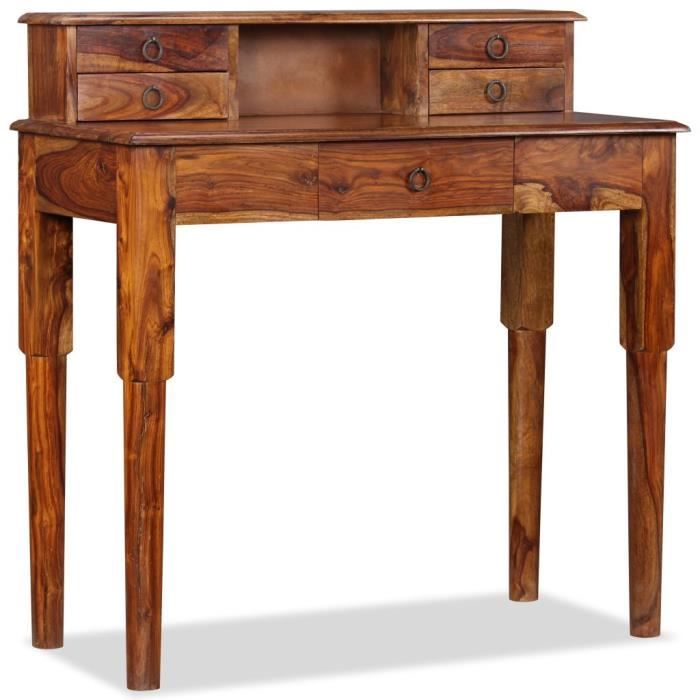 Bureau 90 Cm