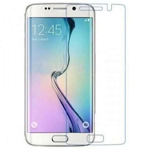 Film Protecteur pour Téléphone Portable Samsung 222671 SAMSUNG J5 2016 Transparent Verre trem