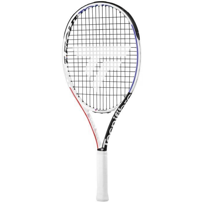 Raquette Tecnifibre Junior TFight Tour 25 - Manche:GRIP 0