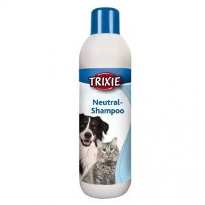 Trixie Shampoing neutre