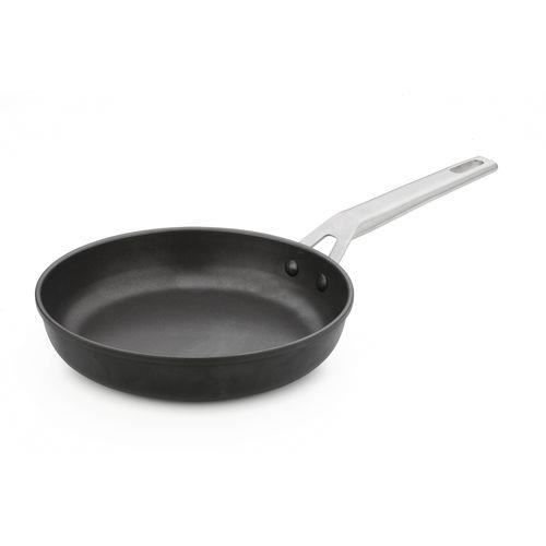 POÊLE 'AIRE' 22 CM VALIRA 4649/25