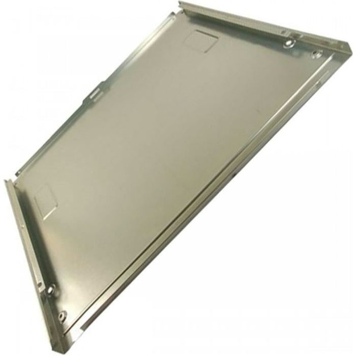 Façade porte pour lave-vaisselle Whirlpool C00519104