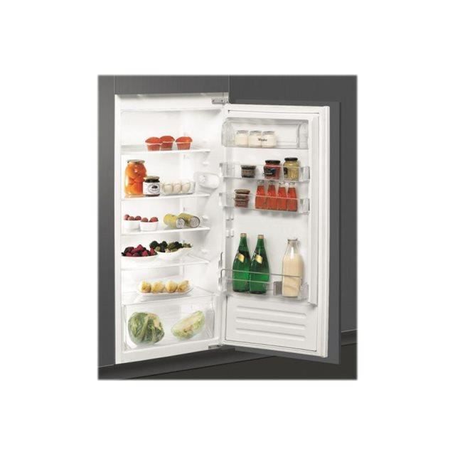 Whirlpool Cm Achat Vente De Whirlpool Pas Cher