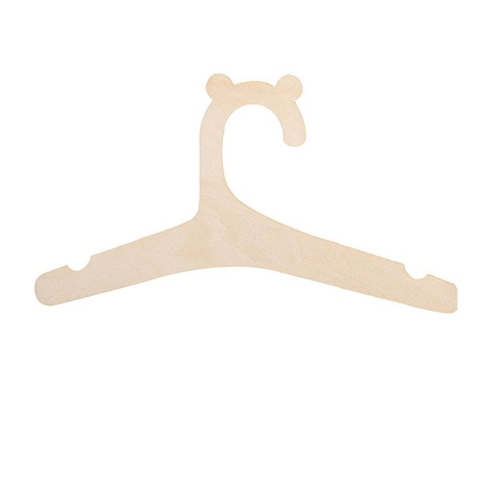 20 Pièces Cintre Pour Enfants Cintres Penderie Cintre Pour Bottes Peu 20 Pièces Cintre Pour Enfants Cintres Penderie Cintre Pour Bottes Peu